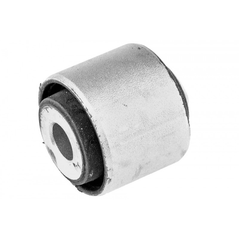 Suport trapez cauciuc-metal Mercedes Ml 164 2004-2011, Gl-Clasa 164 2006-2012, R-Clasa 251 2005-, Clasa E 212 2008-2013, brat spate, A2043503106