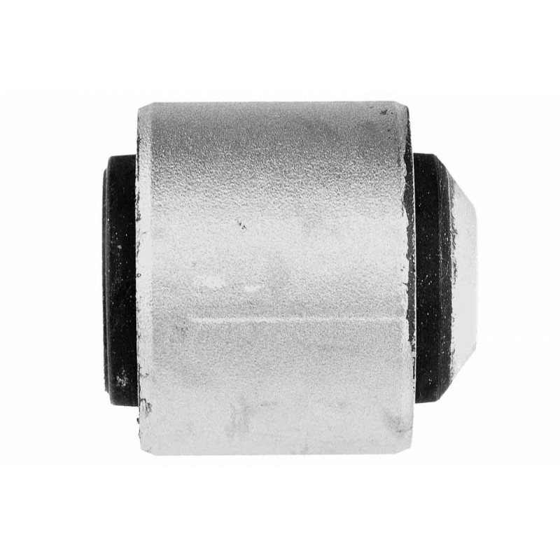 Suport trapez cauciuc-metal Mercedes Ml 164 2004-2011, Gl-Clasa 164 2006-2012, R-Clasa 251 2005-, Clasa E 212 2008-2013, brat spate, A2043503106