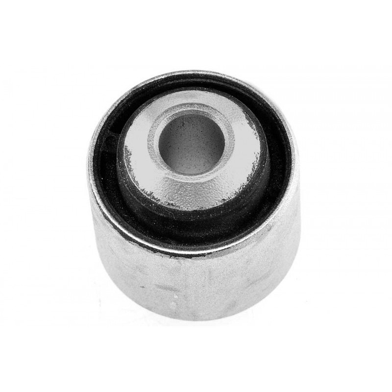 Suport trapez cauciuc-metal Mercedes Ml 164 2004-2011, Gl-Clasa 164 2006-2012, R-Clasa 251 2005-, Clasa E 212 2008-2013, brat spate, A2043503106