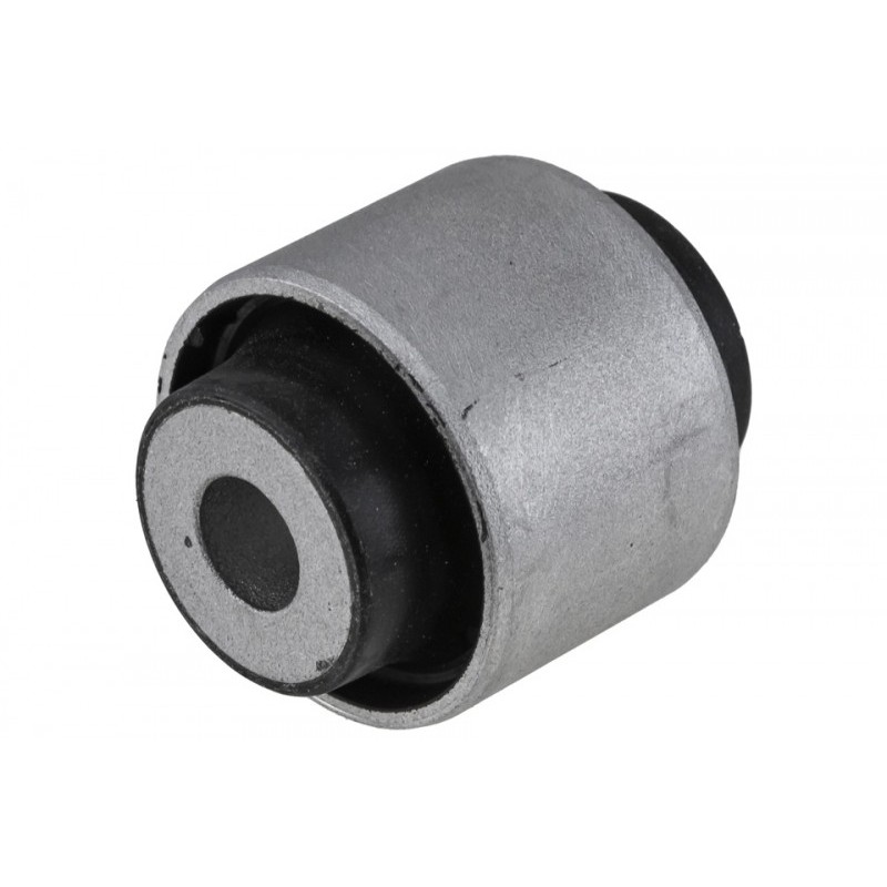 Suport trapez cauciuc-metal Mercedes S (W221, C216) 2006-2013, Spate Inferior, 2213522265