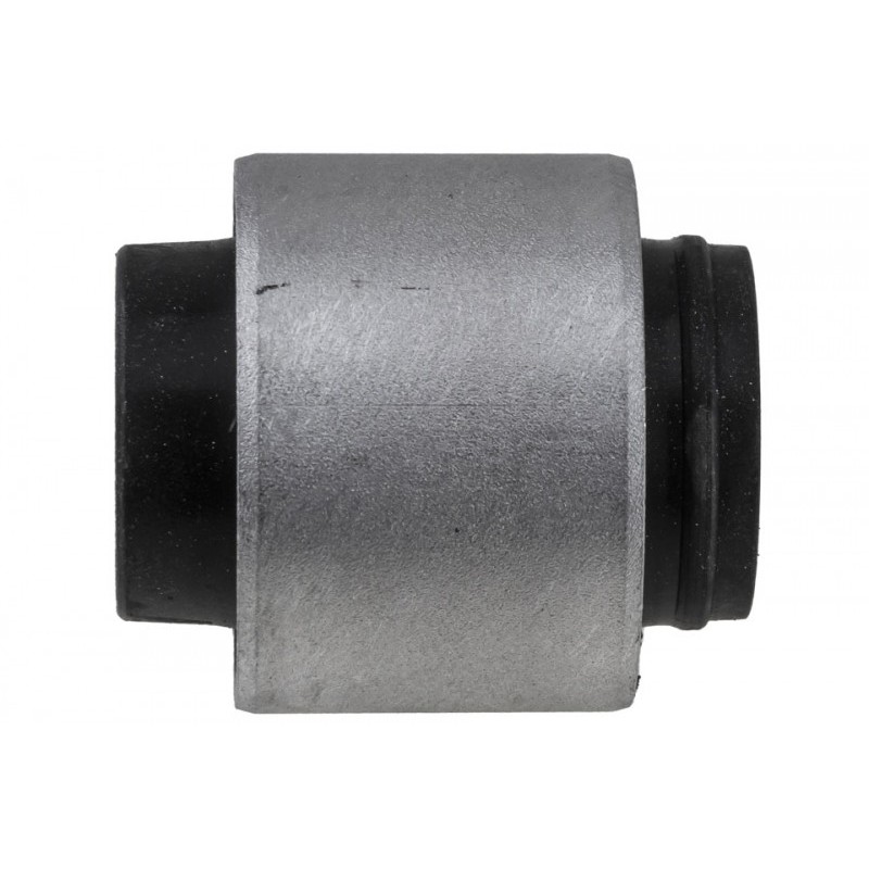 Suport trapez cauciuc-metal Mercedes S (W221, C216) 2006-2013, Spate Inferior, 2213522265