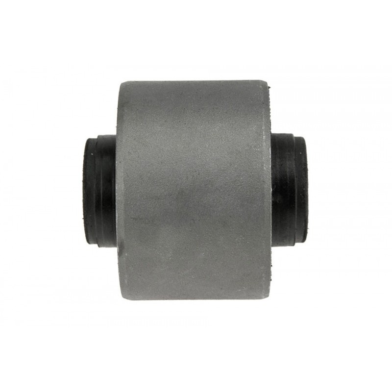 Suport trapez cauciuc-metal Mitsubishi Pajero 1991-2004, Spate Lateral, MR112891