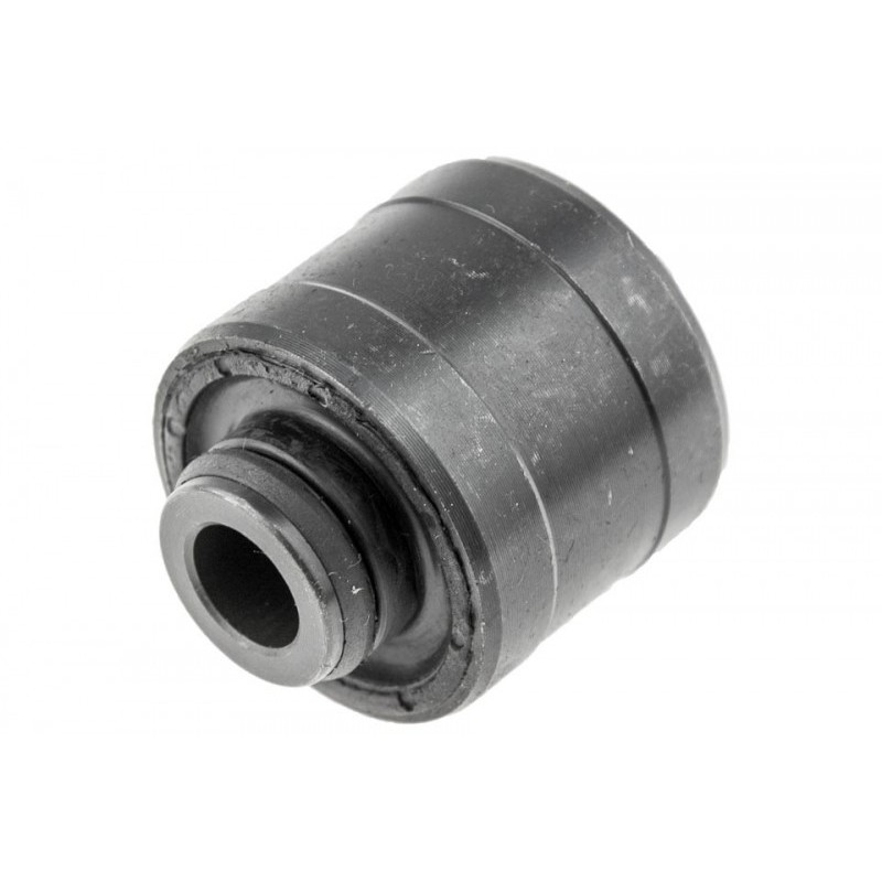 Suport trapez cauciuc-metal Mitsubishi Lancer 2003-, Outlander 2002-, Dodge Caliber 2006-, Floating Type, 4113A062