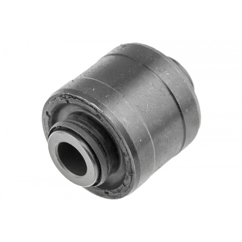 Suport trapez cauciuc-metal Mitsubishi Lancer 2003-, Outlander 2002-, Dodge Caliber 2006-, Floating Type, 4113A062