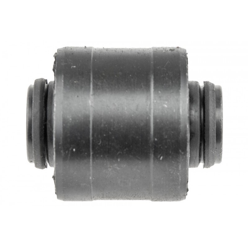 Suport trapez cauciuc-metal Mitsubishi Lancer 2003-, Outlander 2002-, Dodge Caliber 2006-, Floating Type, 4113A062