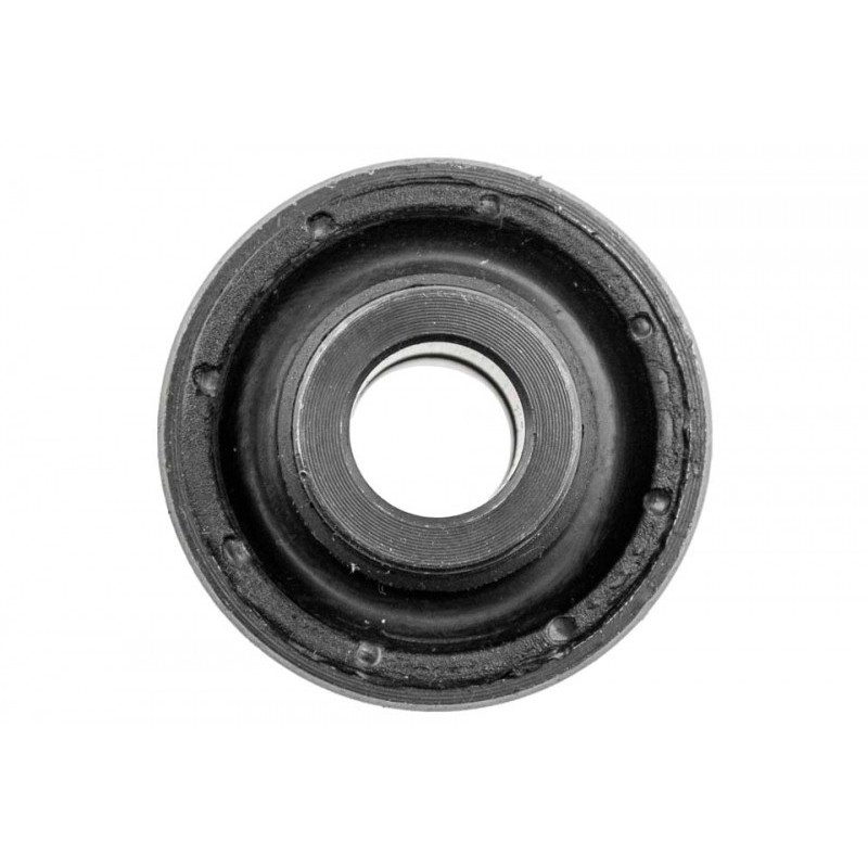 Suport trapez cauciuc-metal Mitsubishi Lancer 2003-, Outlander 2002-, Dodge Caliber 2006-, Floating Type, 4113A062