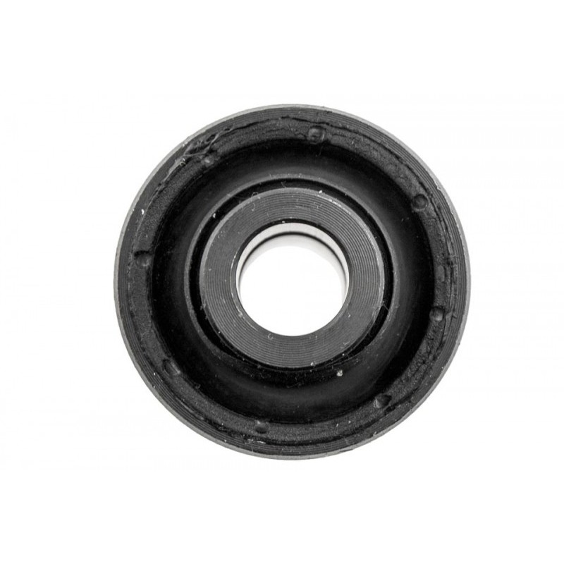 Suport trapez cauciuc-metal Mitsubishi Lancer 2003-, Outlander 2002-, Dodge Caliber 2006-, Floating Type, 4113A062