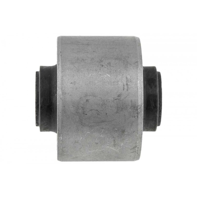 Suport trapez metal-cauciuc Mitsubishi Pajero Sport 1996-, Spate, 4113A085