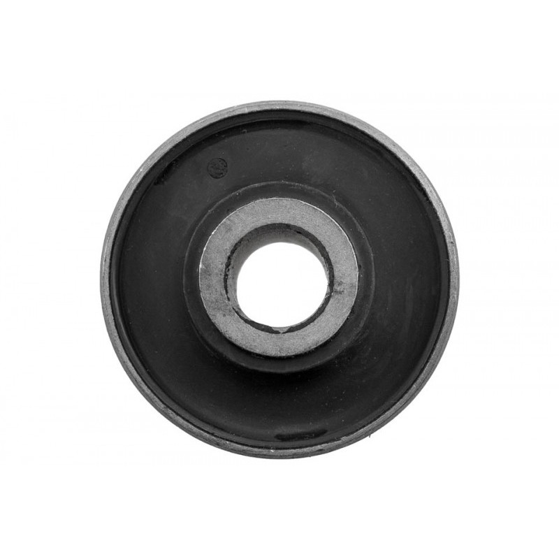 Suport trapez metal-cauciuc Mitsubishi Pajero Sport 1996-, Spate, 4113A085