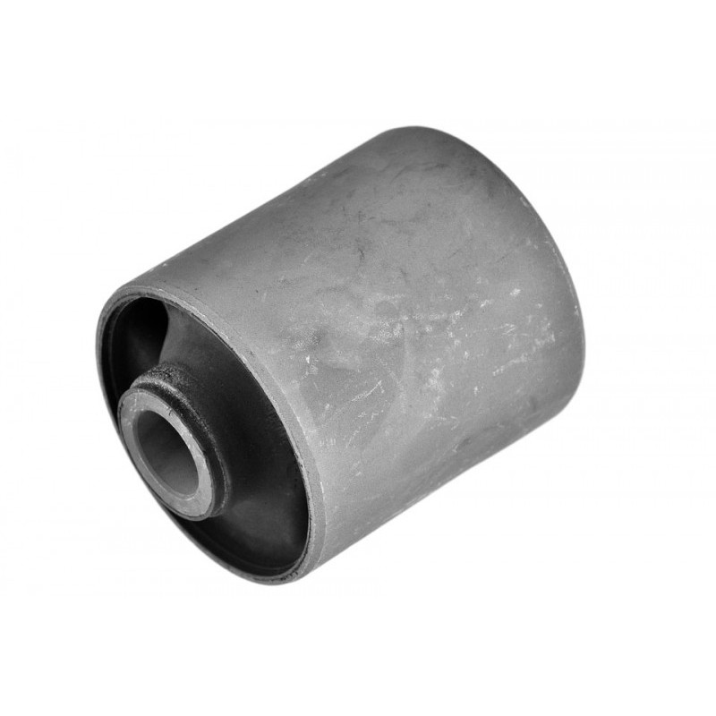 Suport trapez cauciuc-metal Mitsubishi L400 Space Gear Pd4w, Pd5w 1994-2001, Fata To Spate, Inferior Control Arm, MB951813