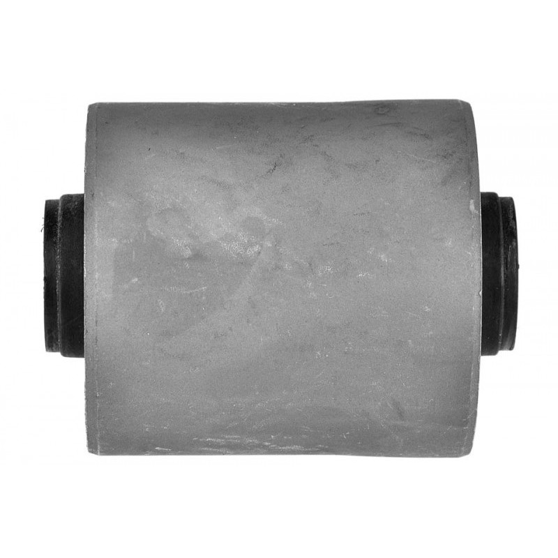 Suport trapez cauciuc-metal Mitsubishi L400 Space Gear Pd4w, Pd5w 1994-2001, Fata To Spate, Inferior Control Arm, MB951813