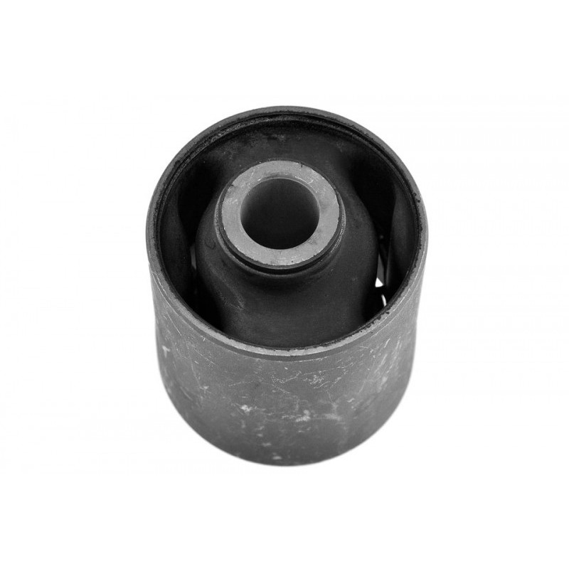 Suport trapez cauciuc-metal Mitsubishi L400 Space Gear Pd4w, Pd5w 1994-2001, Fata To Spate, Inferior Control Arm, MB951813