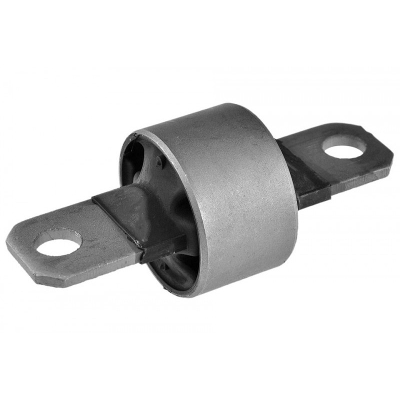 Suport trapez cauciuc-metal Mazda Cx-7 Er 2006-, Spate Lateral, EG21-28-200B