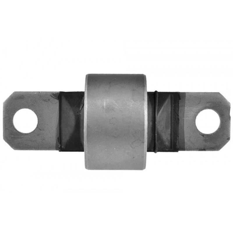 Suport trapez cauciuc-metal Mazda Cx-7 Er 2006-, Spate Lateral, EG21-28-200B