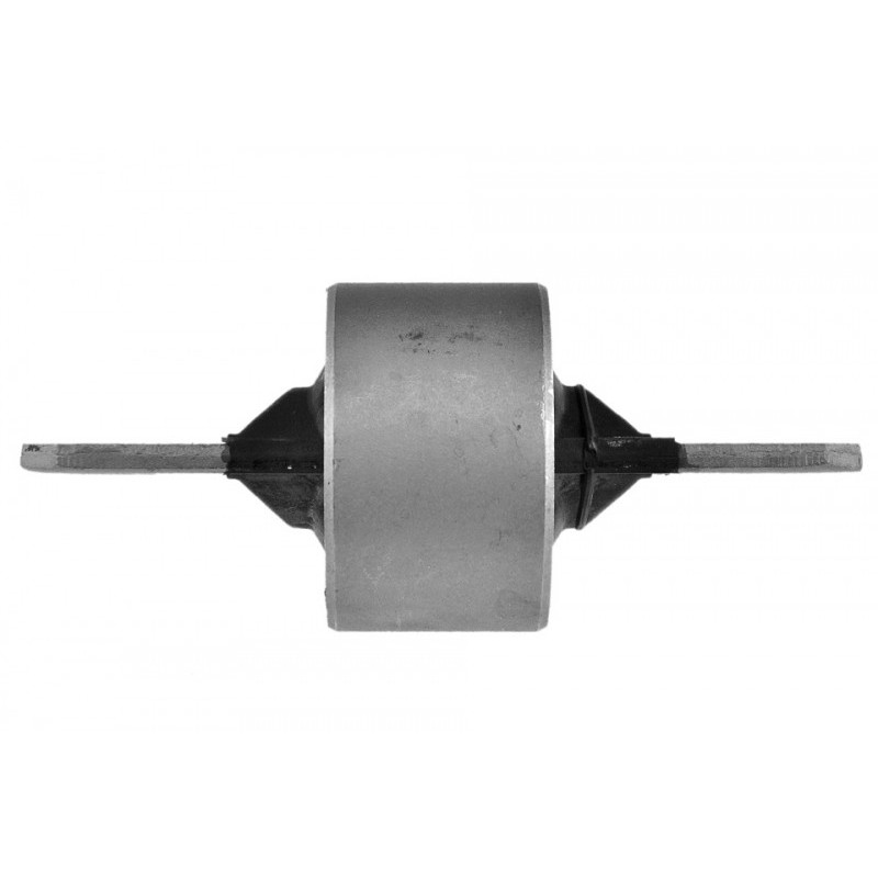 Suport trapez cauciuc-metal Mazda Cx-7 Er 2006-, Spate Lateral, EG21-28-200B
