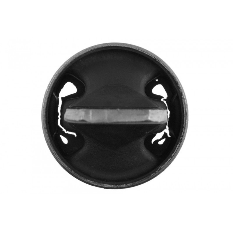 Suport trapez cauciuc-metal Mazda Cx-7 Er 2006-, Spate Lateral, EG21-28-200B
