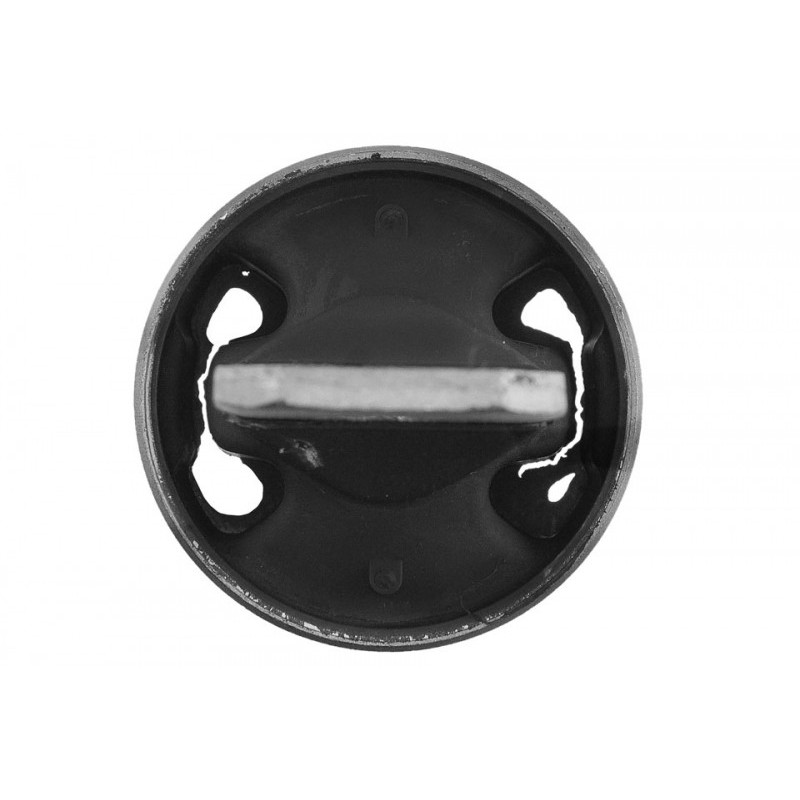 Suport trapez cauciuc-metal Mazda Cx-7 Er 2006-, Spate Lateral, EG21-28-200B