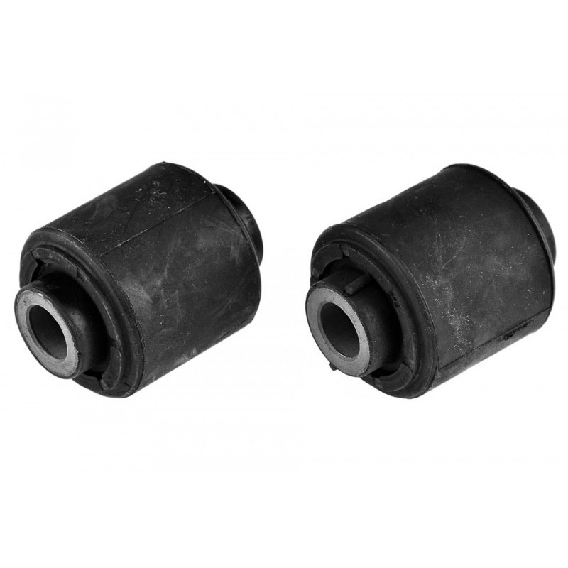 Suport trapez Mazda 6 Gg, Gy 2002-2007, 6 Mps Gg 2005-2007, 2 buc brat transversal, G26A-28-300A