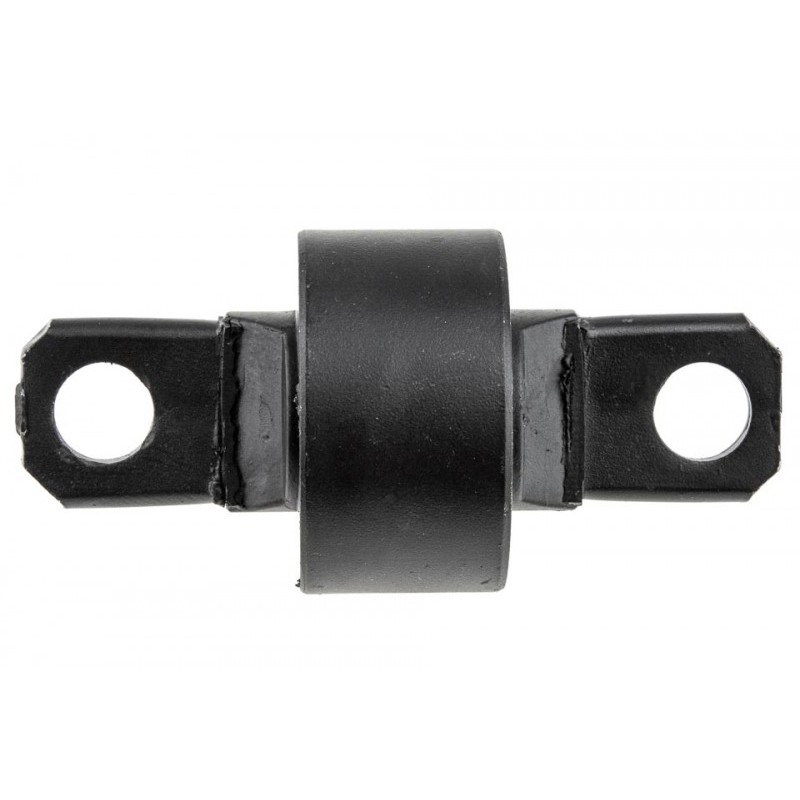 Suport trapez cauciuc-metal Mazda 6 Gh 2008-2013, Lateral Fata, GS1D-28-250C