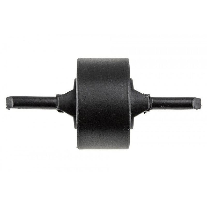 Suport trapez cauciuc-metal Mazda 6 Gh 2008-2013, Lateral Fata, GS1D-28-250C