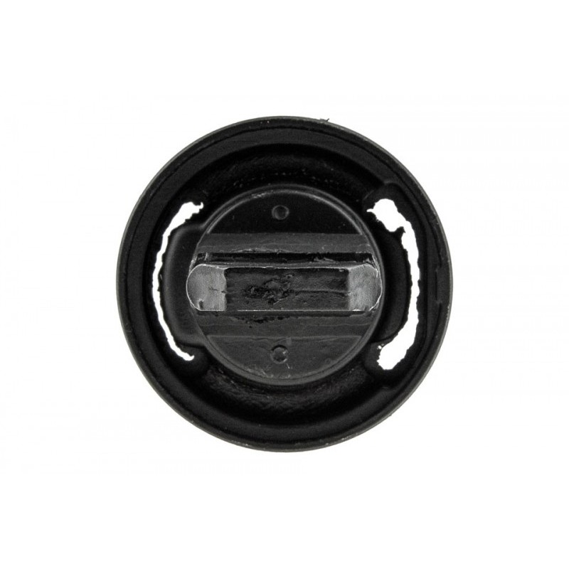 Suport trapez cauciuc-metal Mazda 6 Gh 2008-2013, Lateral Fata, GS1D-28-250C