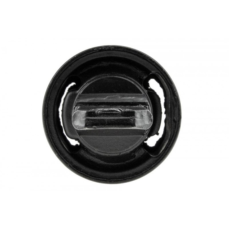 Suport trapez cauciuc-metal Mazda 6 Gh 2008-2013, Lateral Fata, GS1D-28-250C