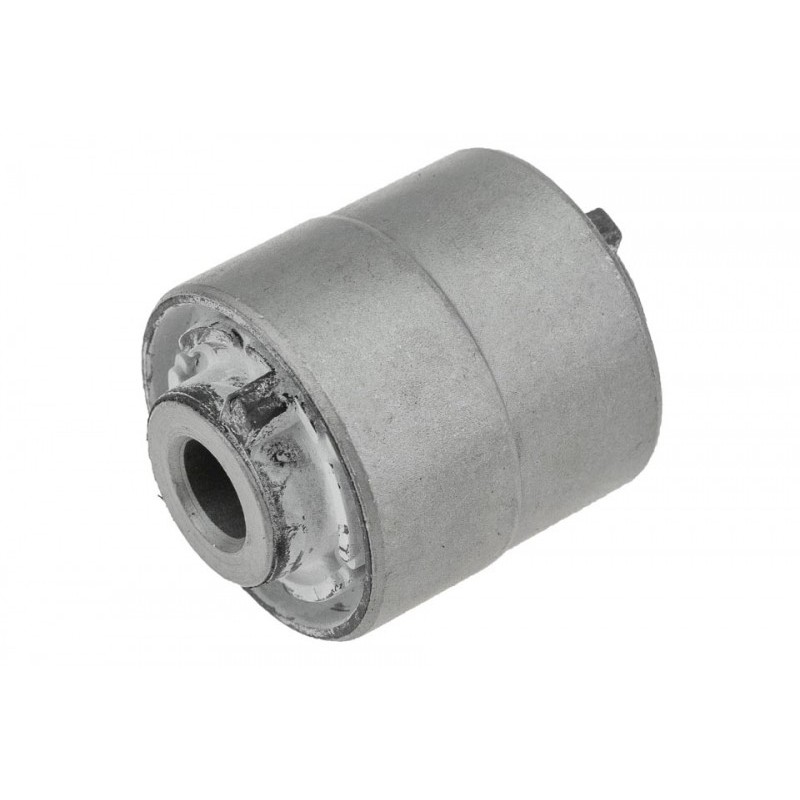 Suport trapez cauciuc-metal Mazda 6 Gh 2008-2013, Spate Inferior Interior, GSY1-28-350