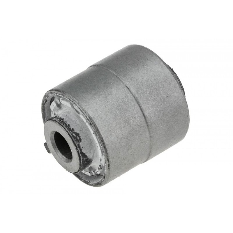 Suport trapez cauciuc-metal Mazda 6 Gh 2008-2013, Spate Inferior Interior, GSY1-28-350