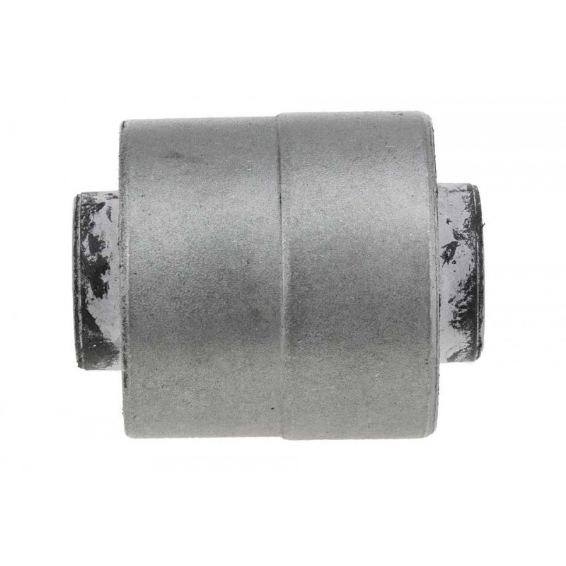 Suport trapez cauciuc-metal Mazda 6 Gh 2008-2013, Spate Inferior Interior, GSY1-28-350