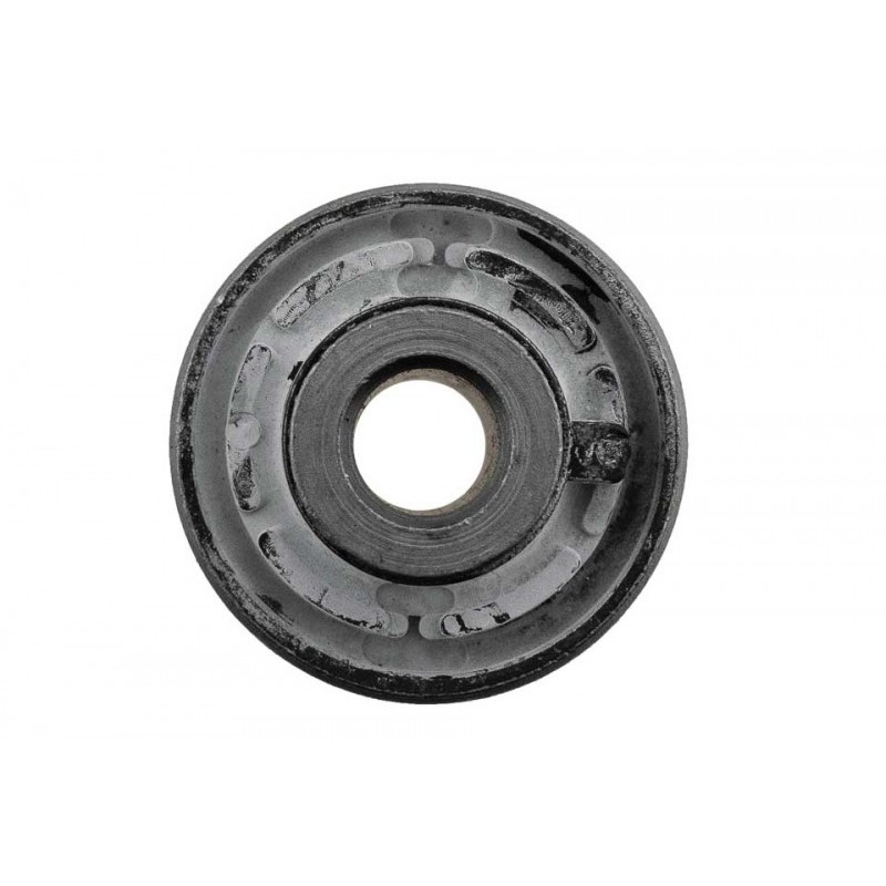 Suport trapez cauciuc-metal Mazda 6 Gh 2008-2013, Spate Inferior Interior, GSY1-28-350