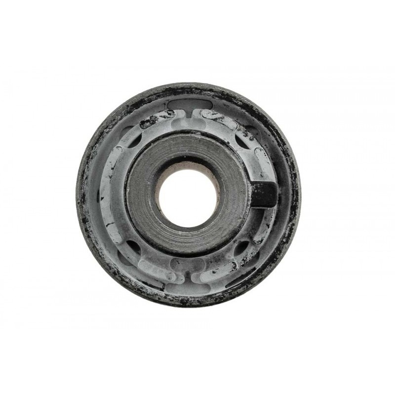 Suport trapez cauciuc-metal Mazda 6 Gh 2008-2013, Spate Inferior Interior, GSY1-28-350
