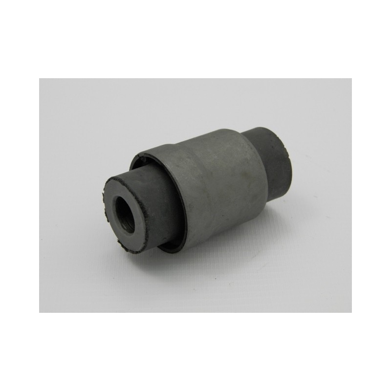 Suport trapez cauciuc-metal Infiniti Fx45, 35 -2008, Spate Inferior Interior, 551B0-CG000