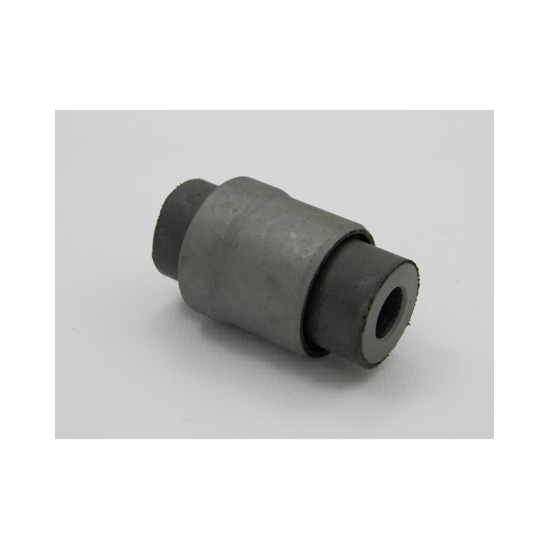 Suport trapez cauciuc-metal Infiniti Fx45, 35 -2008, Spate Inferior Interior, 551B0-CG000