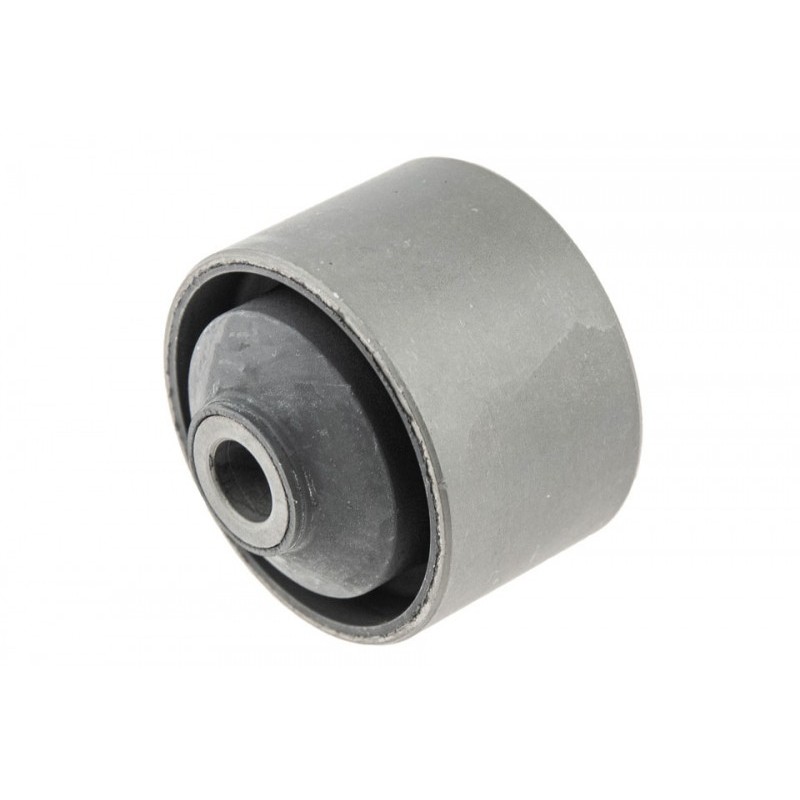 Bucsa punte spate cauciuc-metal Nissan Almera N15, N16 1995-00-, Primera P11 1996-2001, 55045-0M000