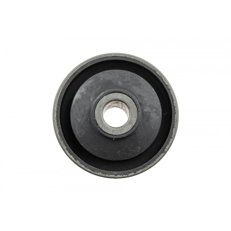 Bucsa punte spate cauciuc-metal Nissan Almera N15, N16 1995-00-, Primera P11 1996-2001, 55045-0M000