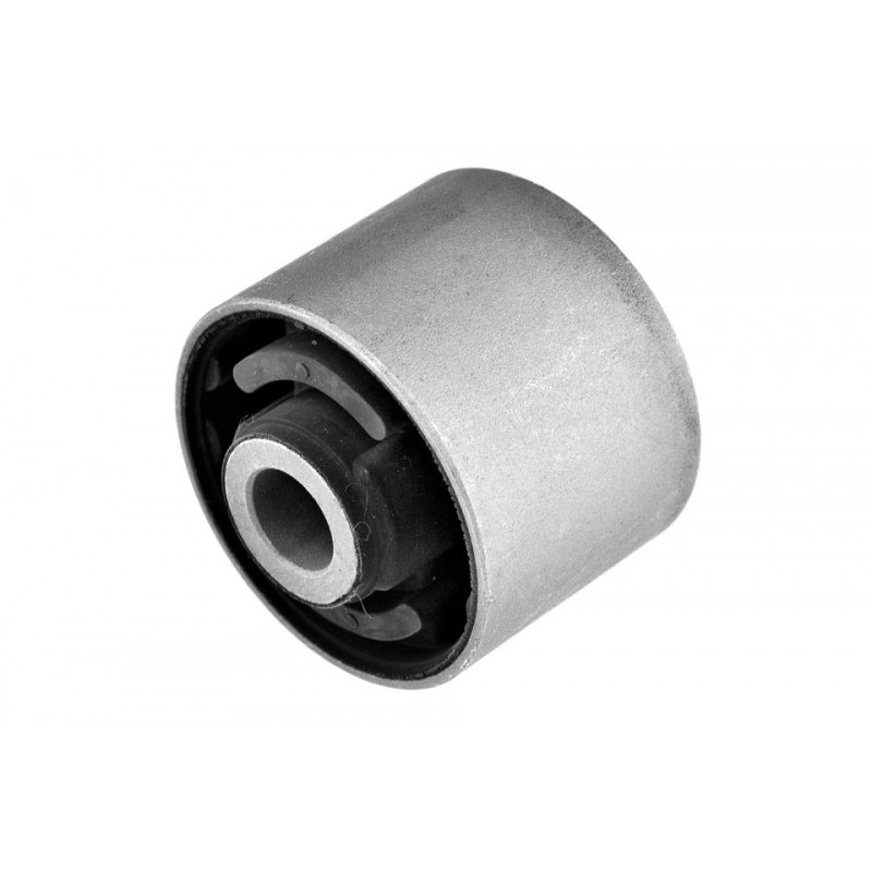 Bucsa brat suspensie Nissan Almera N16 2000-2006 , Maxima A32 1994-2000, Primera P11 1996-2001, Sentra 1995-2000, Lateral, Spate, 55135-4B000