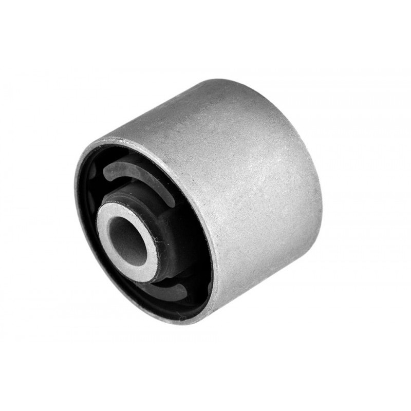 Bucsa brat suspensie Nissan Almera N16 2000-2006 , Maxima A32 1994-2000, Primera P11 1996-2001, Sentra 1995-2000, Lateral, Spate, 55135-4B000