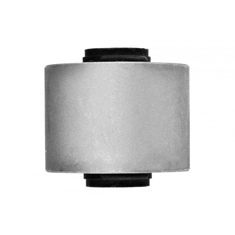 Bucsa brat suspensie Nissan Almera N16 2000-2006 , Maxima A32 1994-2000, Primera P11 1996-2001, Sentra 1995-2000, Lateral, Spate, 55135-4B000