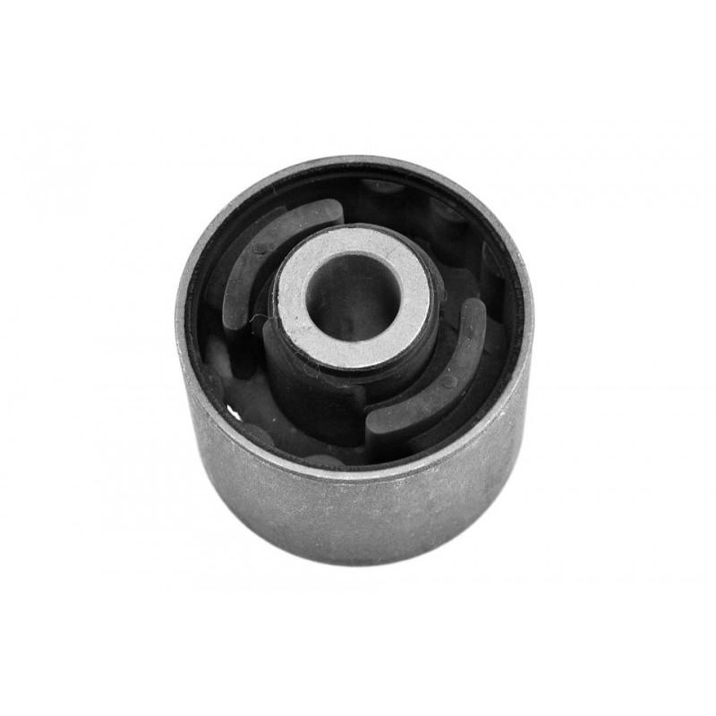 Bucsa brat suspensie Nissan Almera N16 2000-2006 , Maxima A32 1994-2000, Primera P11 1996-2001, Sentra 1995-2000, Lateral, Spate, 55135-4B000