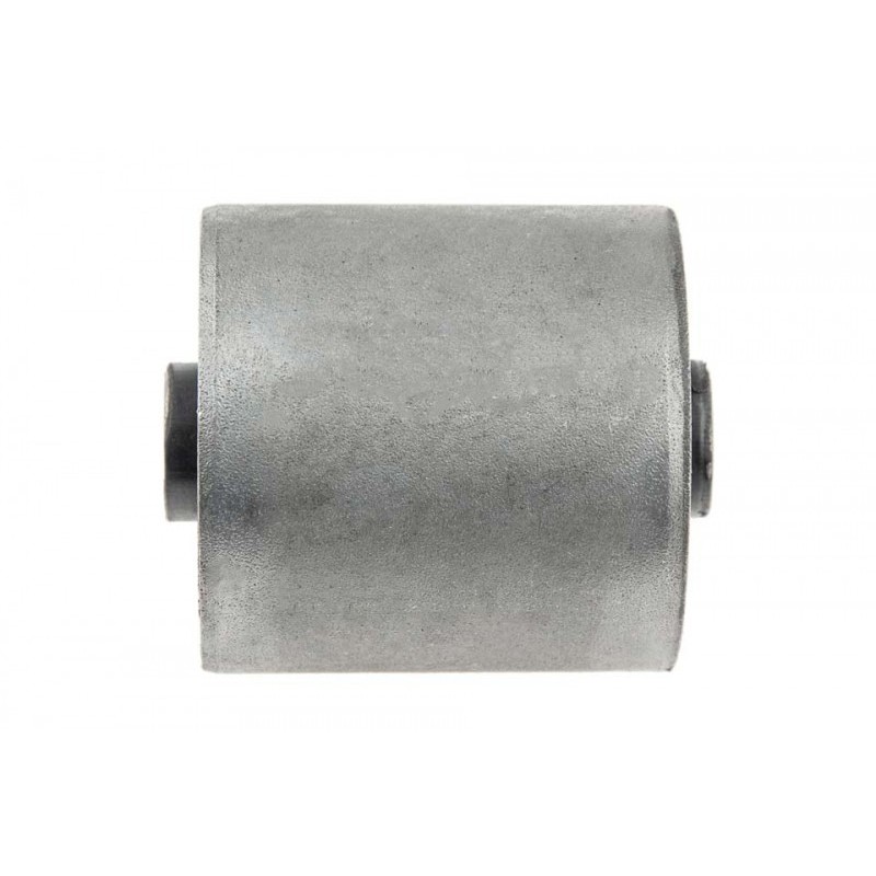 Suport trapez cauciuc-metal Nissan Primera P12 2001-, Spate Inferior Dreapta, 55130-AU001