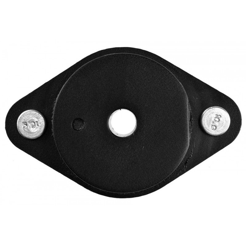 Bucsa punte cauciuc-metal Nissan Pathfinder R51 2005-, Spate, 95520-EB30A