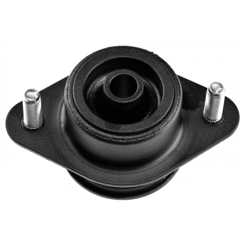 Bucsa punte cauciuc-metal Nissan Pathfinder R51 2005-, Spate, 95520-EB30A