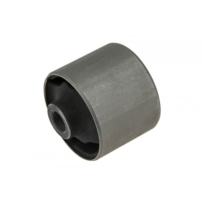 Rulment diferential cauciuc-metal Nissan Terrano, Pathfinder 1986-1995, Fataier 1997-2004, King Cab 85-, 54711-31G01