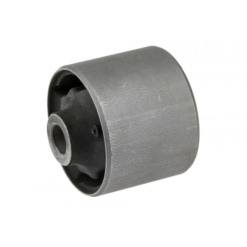 Rulment diferential cauciuc-metal Nissan Terrano, Pathfinder 1986-1995, Fataier 1997-2004, King Cab 85-, 54711-31G01