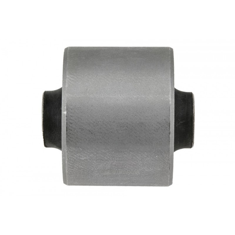 Rulment diferential cauciuc-metal Nissan Terrano, Pathfinder 1986-1995, Fataier 1997-2004, King Cab 85-, 54711-31G01