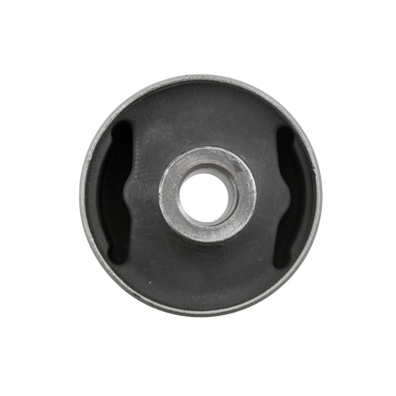 Rulment diferential cauciuc-metal Nissan Terrano, Pathfinder 1986-1995, Fataier 1997-2004, King Cab 85-, 54711-31G01