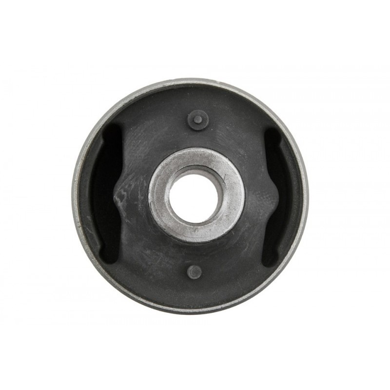 Rulment diferential cauciuc-metal Nissan Terrano, Pathfinder 1986-1995, Fataier 1997-2004, King Cab 85-, 54711-31G01