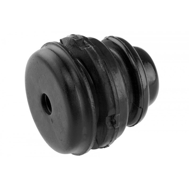 Bucsa punte cauciuc-metal Nissan Patrol Y61 1997-, 95510-VB000