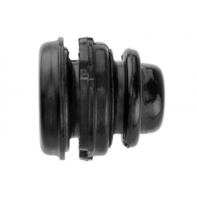 Bucsa punte cauciuc-metal Nissan Patrol Y61 1997-, 95510-VB000