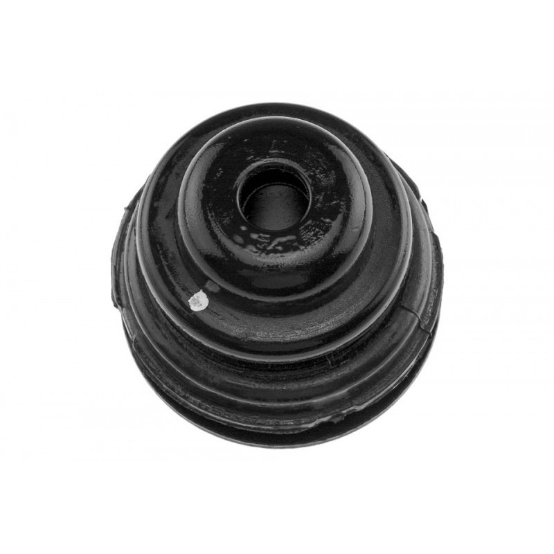 Bucsa punte cauciuc-metal Nissan Patrol Y61 1997-, 95510-VB000